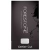 Forestone Black Bamboo Bb-Clarinet XH