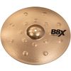 Sabian 18" B8X Ballistic Crash