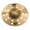 Sabian 08" AAX Aero Splash