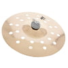 Sabian 10" AAX Aero Splash