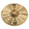 Sabian 12" AAX Aero Splash