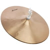 Sabian 14" Artisan Light Hi-Hat