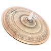 Sabian 14" Artisan Elite Hi-Hat