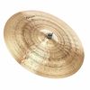 Sabian 20" Artisan Elite Ride