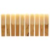 B.K. Sound Reed Bb-Clarinet 1.5