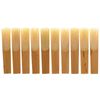 B.K. Sound Reed Bb-Clarinet 2.0
