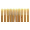 B.K. Sound Reed Bb-Clarinet 2.5