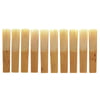 B.K. Sound Reed Bb-Clarinet 3.0