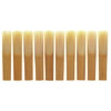 B.K. Sound Reed Bb-Clarinet 3.5