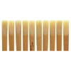 B.K. Sound Reed Bb-Clarinet 4.0