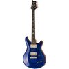 PRS McCarty Wood Library 10 BY