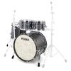 Tama STAR Drum Walnut Stand. ASCS