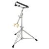 Pearl PD3000 Djembe Stand