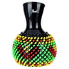 Pearl PSK-5 Shekere Small