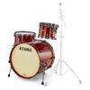 Tama Starcl.Bubinga Indie Rock TCGF