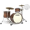 Tama Starcl.Bubinga Indie Rock TMGF