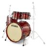 Tama Starcl. Bubinga Standard TCGF