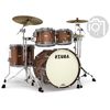 Tama Starcl. Bubinga Standard TMGF