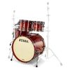 Tama Starclassic Bubinga Rock TCGF