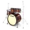 Tama Starclassic Bubinga Rock TMGF