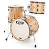 DW PDP Concept Classic 18 Natural