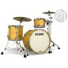 Tama Starcl. Bubinga Indie Rock SAM