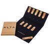 Silverstein ALTA Clar Reeds 2.5