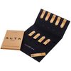 Silverstein ALTA Clar Reeds 4.0