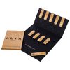 Silverstein ALTA Clar Reeds 4.0+