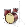 Tama Starcl. Bubinga Indie Rock FBM