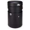 DW Santa Monica Case Throne Black
