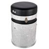 DW Santa Monica Case Throne White