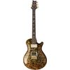 PRS Tremonti Wood Library MG