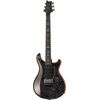 PRS Custom 24 WL Floyd Rose GB