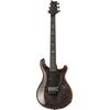 PRS Custom 24 WL Floyd Rose GB