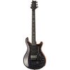 PRS Custom 24 WL Floyd Rose GB