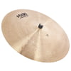 Paiste 24" Masters Thin Ride