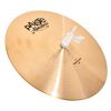 Paiste 14" Masters Thin Hi-Hat