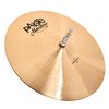 Paiste 15" Masters Thin Hi-Hat