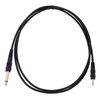 the sssnake Adapter Cable 6.3/3.5 mm