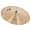 Paiste 22" Masters Swish Cymbal