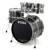 Tama Starclassic Perf. Standard GMS