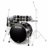 Tama Starclassic Perf. Hyper GMS