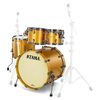 Tama Starclassic Bubinga Stand. SAM