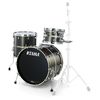 Tama Starclassic Perfomer Rock GMS