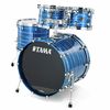 Tama Starclassic Perf. Standard LOR