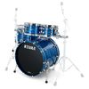 Tama Starclassic Perf. Hyper LOR