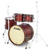 Tama Starclassic Bubinga Stand. FBM