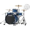 Tama Starclassic Performer Rock LOR
