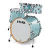 Tama Starclassic Perf. Standard IBP